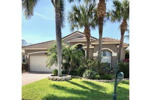 1010 SE Westminster Pl, Stuart, FL 34997, Sold 09/09/20