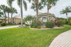 1010 SE Westminster Pl, Stuart, FL 34997, Sold 09/09/20