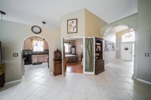 1010 SE Westminster Pl, Stuart, FL 34997, Sold 09/09/20