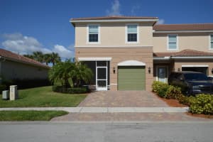 1057 Normandie Way, Vero Beach, FL 32960, Sold 08/07/20