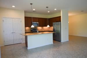 1057 Normandie Way, Vero Beach, FL 32960, Sold 08/07/20