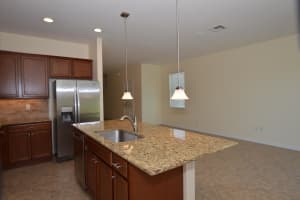 1057 Normandie Way, Vero Beach, FL 32960, Sold 08/07/20