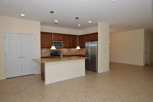 1057 Normandie Way, Vero Beach, FL 32960, Sold 08/07/20