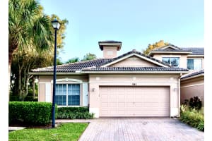 161 Coconut Key Ln, Delray Beach, FL 33484, Sold 06/26/20