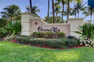 161 Coconut Key Ln, Delray Beach, FL 33484, Sold 06/26/20