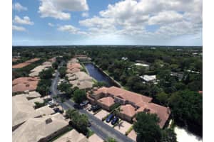 161 Coconut Key Ln, Delray Beach, FL 33484, Sold 06/26/20