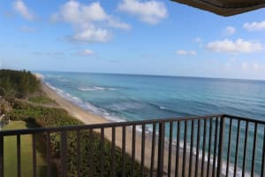 7380 S Ocean Dr, Jensen Beach, FL 34957, Sold 09/25/20