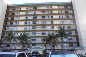 7380 S Ocean Dr, Jensen Beach, FL 34957, Sold 09/25/20
