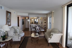 7380 S Ocean Dr, Jensen Beach, FL 34957, Sold 09/25/20