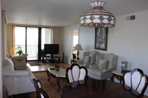 7380 S Ocean Dr, Jensen Beach, FL 34957, Sold 09/25/20
