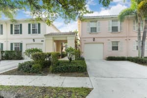 2142 Telogia Ct, West Palm Beach, FL 33411, Sold 08/03/20