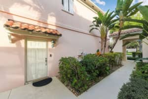 2142 Telogia Ct, West Palm Beach, FL 33411, Sold 08/03/20