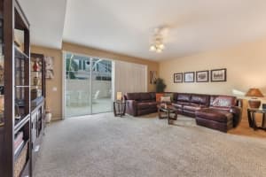2142 Telogia Ct, West Palm Beach, FL 33411, Sold 08/03/20