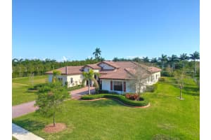 8920 Parkside Estates Dr, Davie, FL 33328, Sold 06/10/20