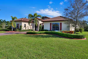 8920 Parkside Estates Dr, Davie, FL 33328, Sold 06/10/20