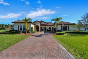 8920 Parkside Estates Dr, Davie, FL 33328, Sold 06/10/20