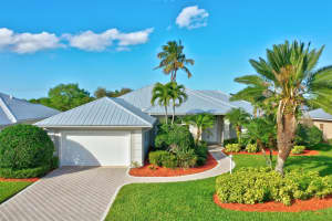 1945 SW Oakwater Point, Palm City, FL 34990, Sold 07/02/20