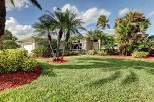 1945 SW Oakwater Point, Palm City, FL 34990, Sold 07/02/20