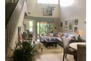 5154 Majorca Club Dr, Boca Raton, FL 33486, Sold 06/19/20