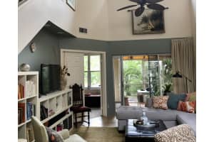 5154 Majorca Club Dr, Boca Raton, FL 33486, Sold 06/19/20