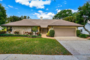 2391 NW 38th St, Boca Raton, FL 33431, Sold 05/06/20