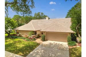 2391 NW 38th St, Boca Raton, FL 33431, Sold 05/06/20