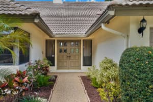 2391 NW 38th St, Boca Raton, FL 33431, Sold 05/06/20