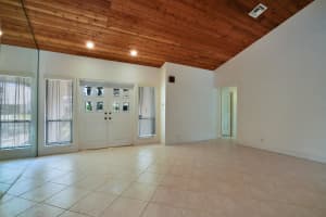 2391 NW 38th St, Boca Raton, FL 33431, Sold 05/06/20