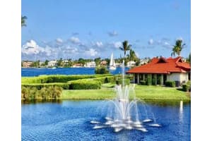 105 Half Moon Cir APT F2, Hypoluxo, FL 33462, Sold 04/02/21