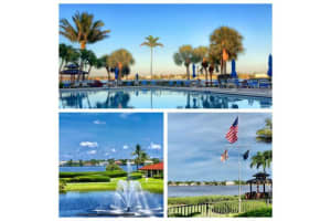 105 Half Moon Cir APT F2, Hypoluxo, FL 33462, Sold 04/02/21