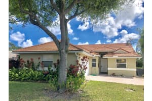 13290 Majestic Pine Ct, Delray Beach, FL 33484, Sold 04/18/20