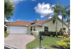 13290 Majestic Pine Ct, Delray Beach, FL 33484, Sold 04/18/20