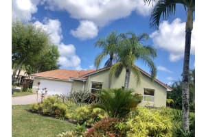 13290 Majestic Pine Ct, Delray Beach, FL 33484, Sold 04/18/20