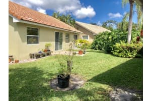 13290 Majestic Pine Ct, Delray Beach, FL 33484, Sold 04/18/20