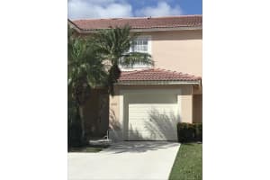 6961 Mill Brook Pl, Lake Worth, FL 33463, Sold 04/15/20