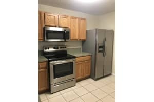 6961 Mill Brook Pl, Lake Worth, FL 33463, Sold 04/15/20