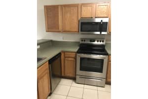 6961 Mill Brook Pl, Lake Worth, FL 33463, Sold 04/15/20