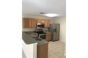 6961 Mill Brook Pl, Lake Worth, FL 33463, Sold 04/15/20