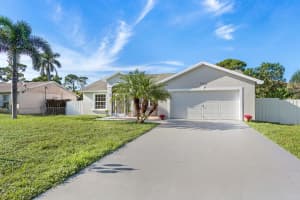 5317 Palm Ridge Blvd, Delray Beach, FL 33484, Sold 06/30/20