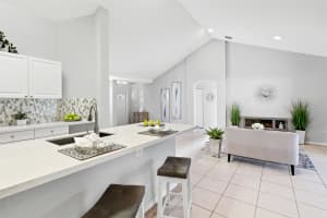 5317 Palm Ridge Blvd, Delray Beach, FL 33484, Sold 06/30/20