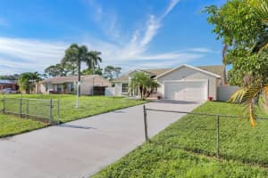 5317 Palm Ridge Blvd, Delray Beach, FL 33484, Sold 06/30/20