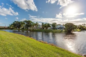 1608 Shaker Cir, Wellington, FL 33414, Sold 10/02/20