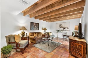 1608 Shaker Cir, Wellington, FL 33414, Sold 10/02/20