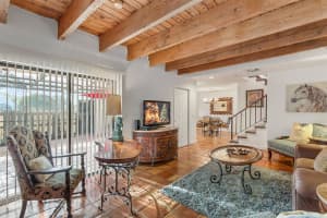 1608 Shaker Cir, Wellington, FL 33414, Sold 10/02/20