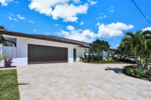 1120 Powell Dr, West Palm Beach, FL 33404, Sold 06/22/20