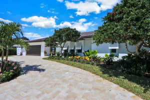 1120 Powell Dr, West Palm Beach, FL 33404, Sold 06/22/20