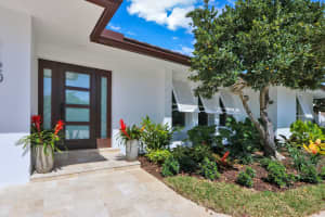 1120 Powell Dr, West Palm Beach, FL 33404, Sold 06/22/20