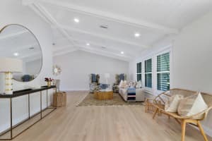 1120 Powell Dr, West Palm Beach, FL 33404, Sold 06/22/20