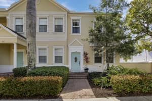 118 Seagrape Dr, Jupiter, FL 33458, Sold 10/29/20