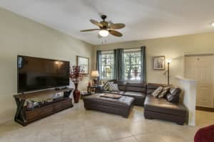 118 Seagrape Dr, Jupiter, FL 33458, Sold 10/29/20